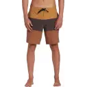 Badehose Billabong Tribong Rust