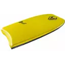 Bodyboard NMD Element