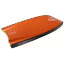 Planche de bodyboard NMD Element