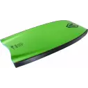 Bodyboard NMD Element