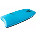 Planche de bodyboard NMD Element