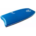 Planche de bodyboard NMD Element