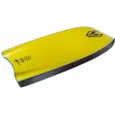 Bodyboard NMD Element