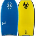 Bodyboard NMD Element