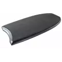 Bodyboard NMA NMDK PP+SNPP