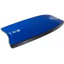 Bodyboard NMA NMDK PP+SNPP