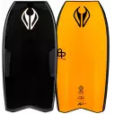 Bodyboard NMD Ben Player Quantum Wifly V2 NRG+