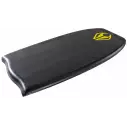 Bodyboard NMD Ben Player Quantum BAT PP Black/Yellow