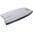 Tabla de bodyboard VS Winchester Kinetic PP X4 QUAD
