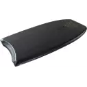 Tabla de bodyboard VS Winchester Kinetic PP X4 QUAD
