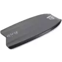 Bodyboard VS Winchester Quantum Wifly V2 NRG+