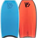Tabla de bodyboard VS Prizm Kinetic X4 TP