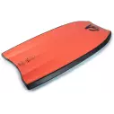 Planche de bodyboard VS Prizm Kinetic X4 TP