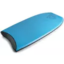 bodyboard VS Prizm Kinetic X4 TP