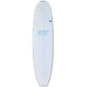 Foam de surf para tablas shortboard
