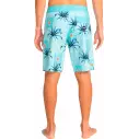 Badehose Billabong All Day Stripes Vintage Indigo