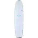 Foam de surf para tablas shortboard