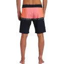 Billabong zwembroek Fifty50 Airlite Black