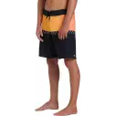 Billabong zwembroek Fifty50 Airlite Black