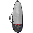 Capas de surf Dakine Daylight Thruster