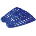 Tail Pad DaKine Shane Dorian