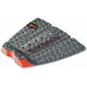 Pad de surf DaKine Launch Pad