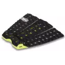 Deck surf DaKine Launch Pad