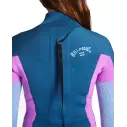 Muta surf Billabong Synergy 5/4mm CZ