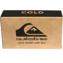 Quiksilver surf wax