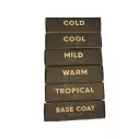 Quiksilver surf wax