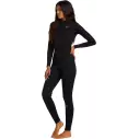 Billabong Foil women 4/3mm CZ Black
