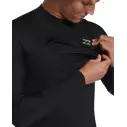 Traje neopreno Billabong Foil 4/3mm CZ Black