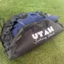 Sac à combinaison Utah Change Mat