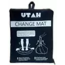 Sac à combinaison Utah Change Mat