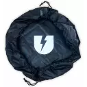 Sac à combinaison Utah Change Mat