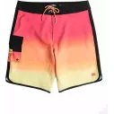 Costume da bagno di Billabong Fade Pro Sunny
