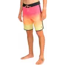 Costume da bagno di Billabong Fade Pro Sunny