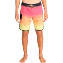 Costume da bagno di Billabong Fade Pro Sunny