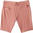 Shorts Billabong Crossfire Mid Coral