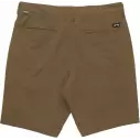 Billabong New Crossfire Solid