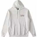 Sweatshirt Billlabong Short Sands Light Grey Heather