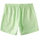 Maiô Billabong All Day Boys Layback Pistachio
