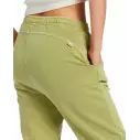 Broek Van Billabong Sunset Jogger Avocado