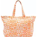 Bolsa Billabong Morro Solstice