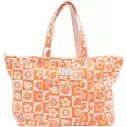 Billabong Morro Solstice Bag 