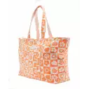 Borsa Billabong Morro Solstizio D'