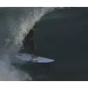 Tabla de surf Firewire Dominator Helium
