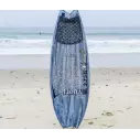 Prancha de surf Firewire Seaside