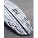 Tavola Da Surf Slater Designs Sci-Fi 2.0