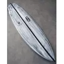 Surfboard Slater Designs Sci-Fi 2.0